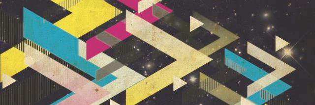 mondo83mx's profile banner image