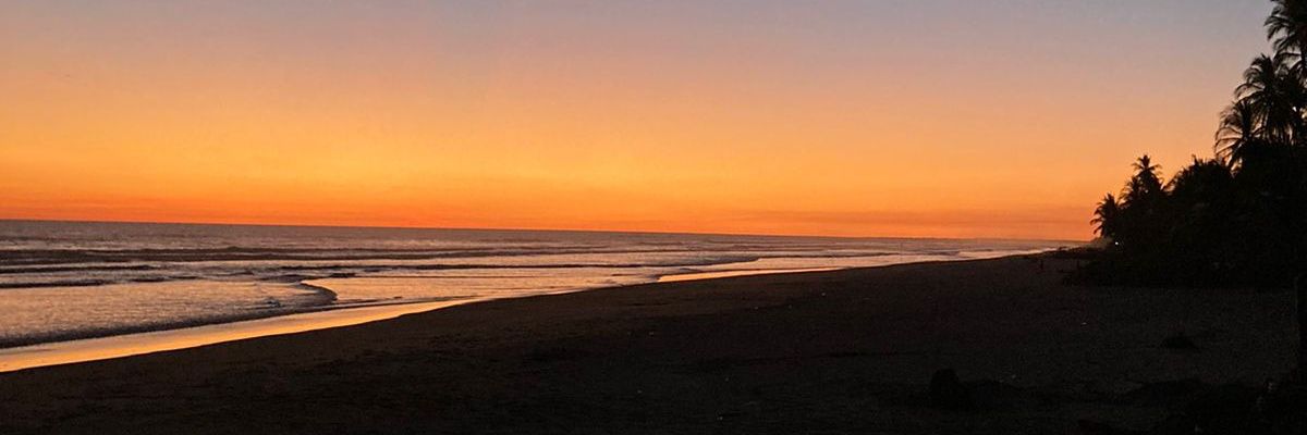 _meibelramirez's profile banner image