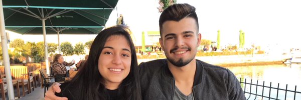 serkanongun Profile Banner