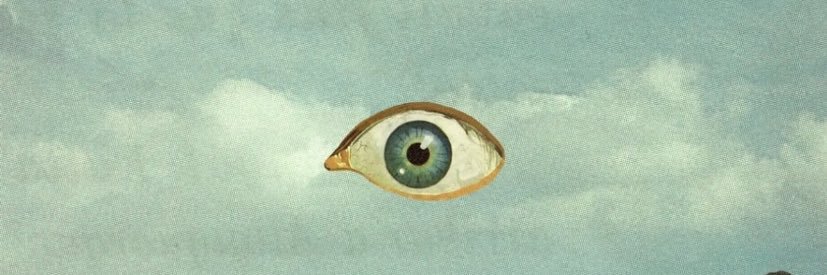 Betian420's profile banner image