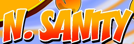 Itsmcp100's profile banner image