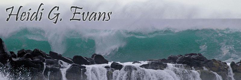 peak2wave's profile banner image