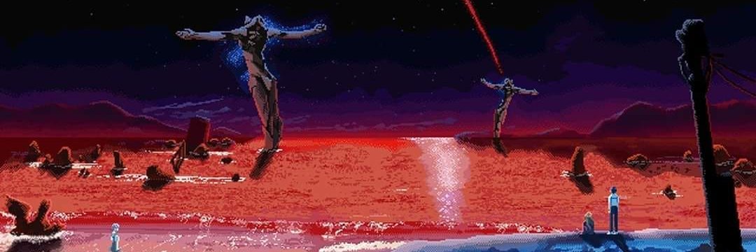 Zoran Eberbach banner