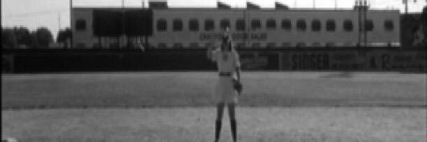 theoly52's profile banner image
