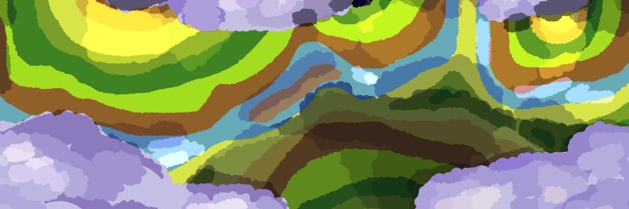 boyydante's profile banner image