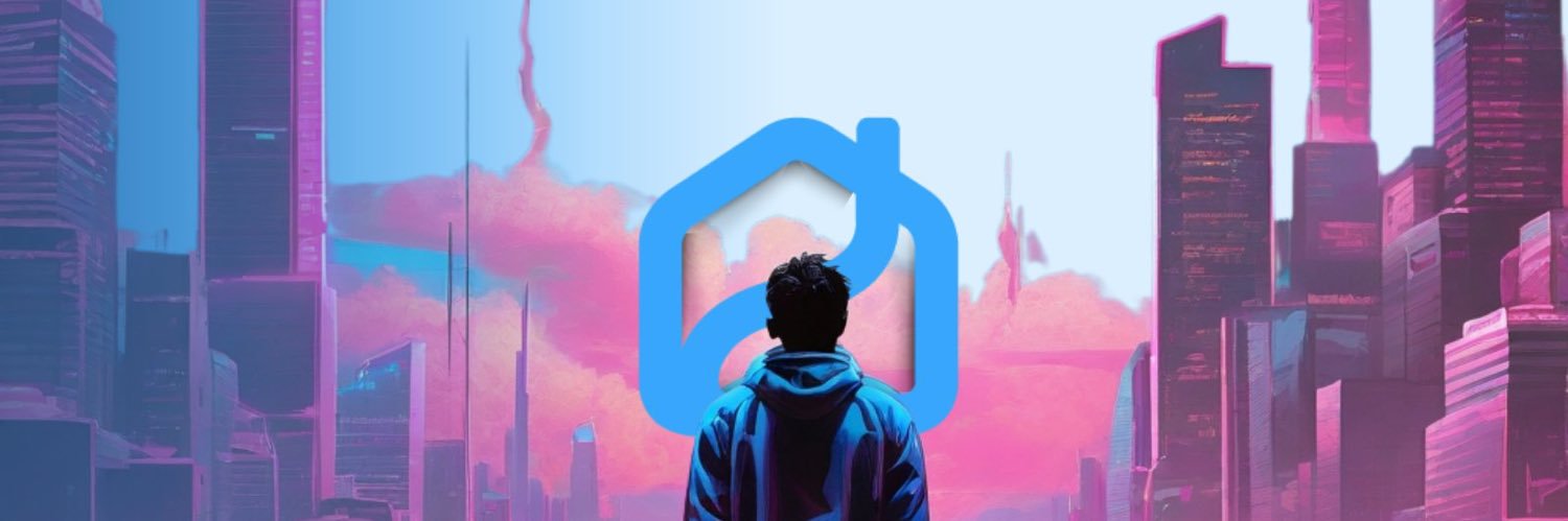 elias.base.eth banner