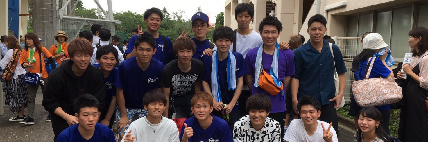 DIbaseball's profile banner image
