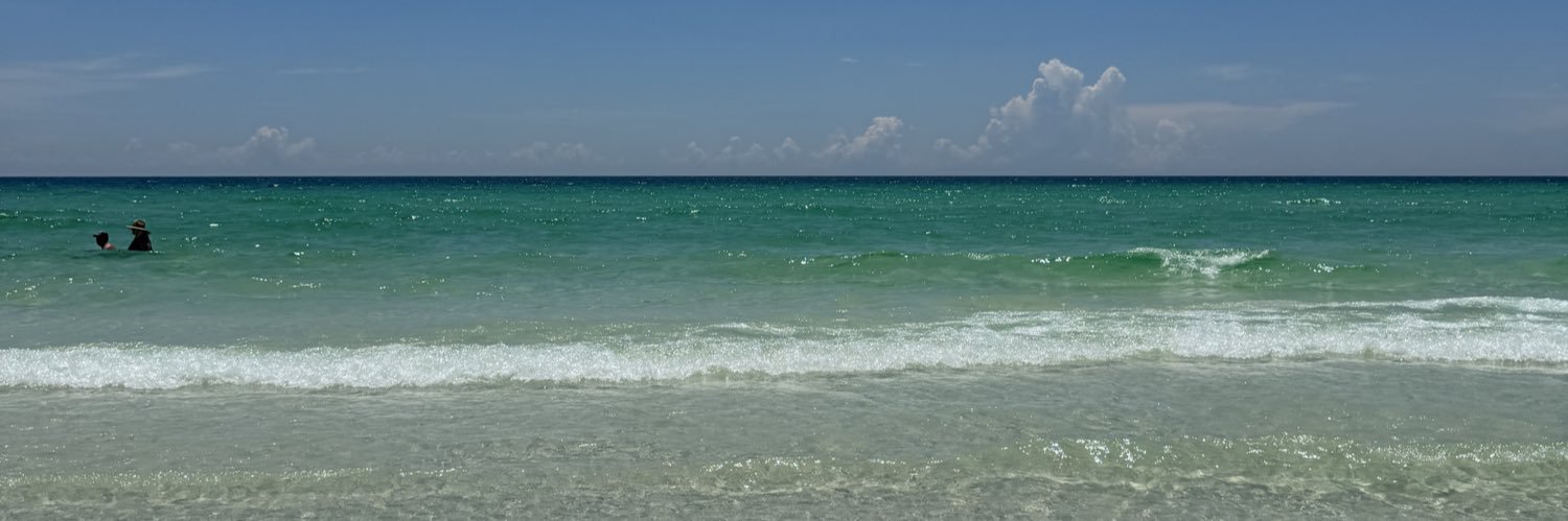 dsmom1331's profile banner image