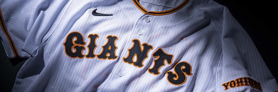 syutaron's profile banner image