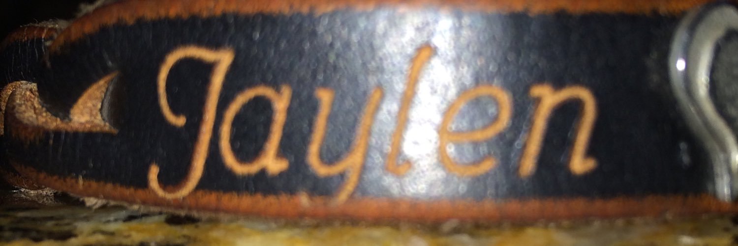 AllyFromCompton's profile banner image