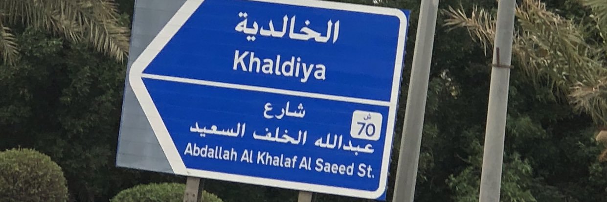 أ.﮼د.﮼محمد﮼حمد﮼السعيد banner