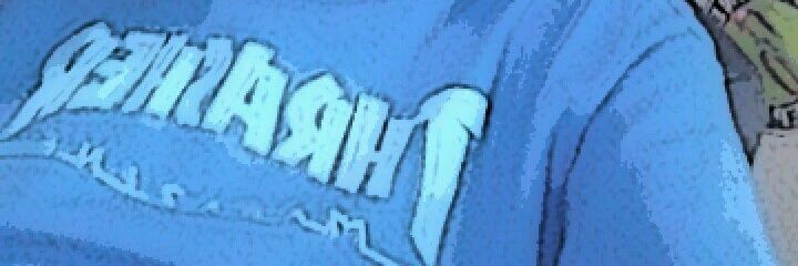 BrianCorlett1's profile banner image