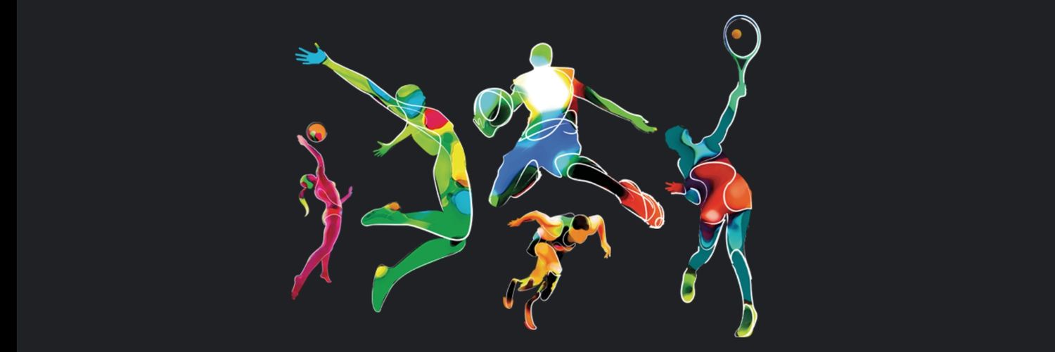 2MeterPeter's profile banner image