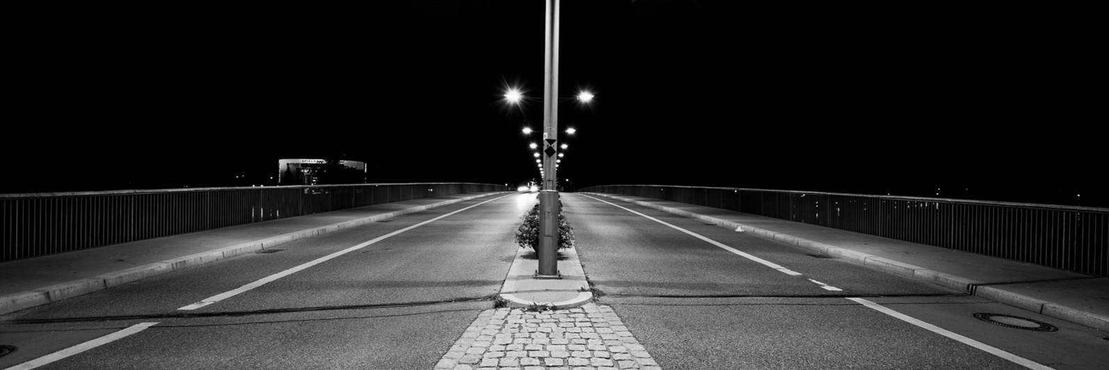 sixfinger78's profile banner image