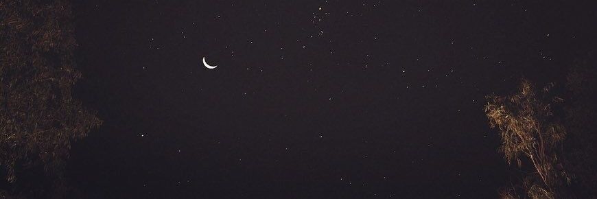 dear_ii's profile banner image