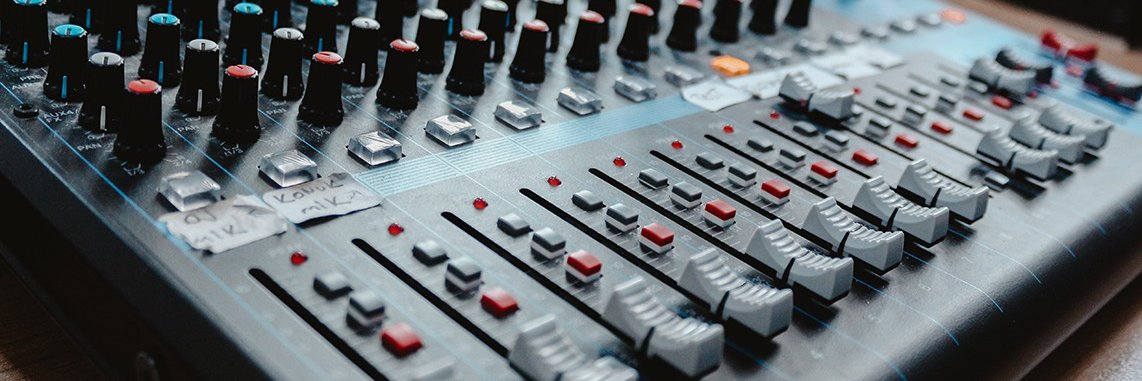 cu_radyo's profile banner image