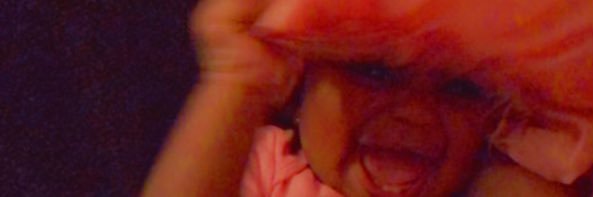 VvsFella's profile banner image