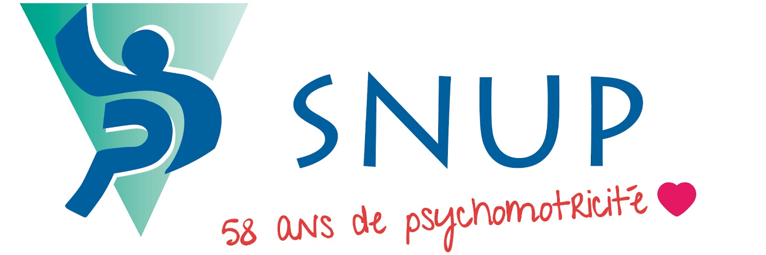 SNUP_Officiel's profile banner image
