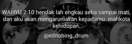 editobing_drum's profile banner image