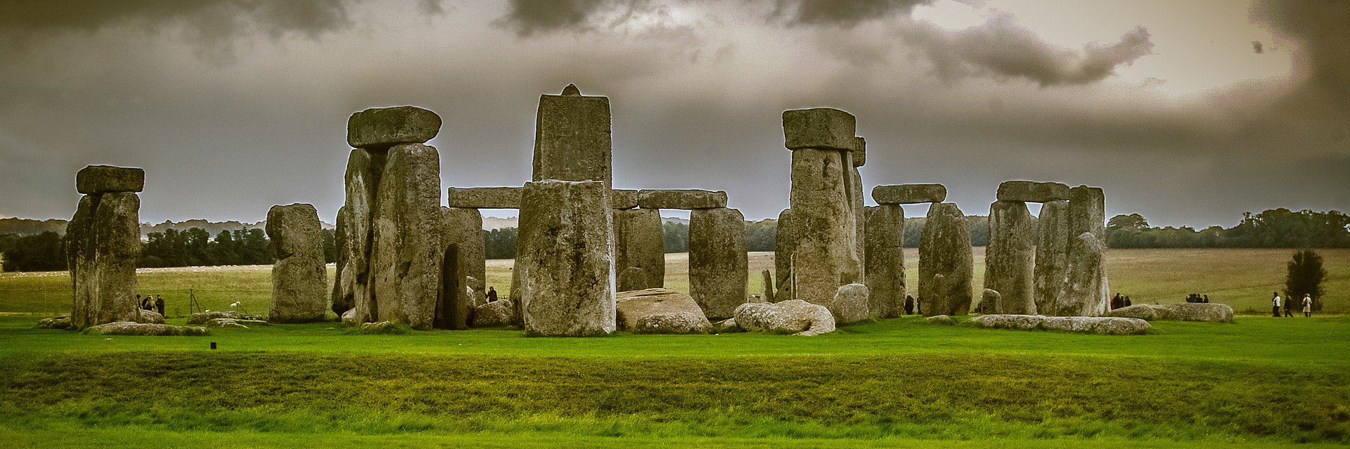 UKTravelBlogger's profile banner image