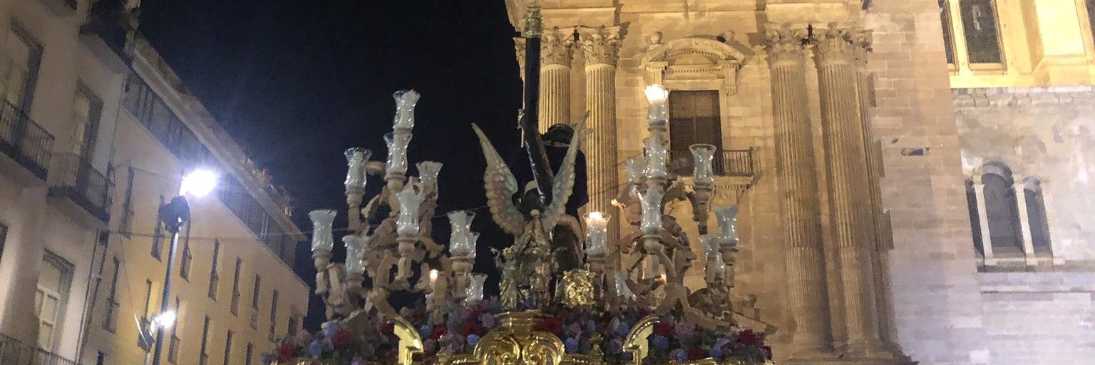 victorpb_98's profile banner image