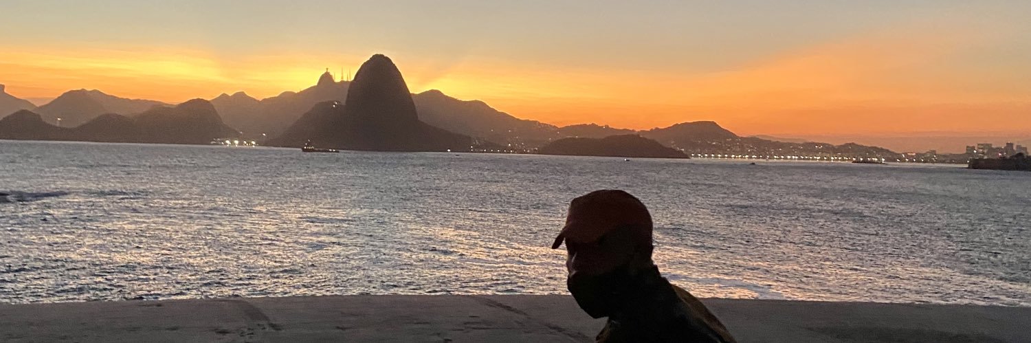 PhilCRVG's profile banner image
