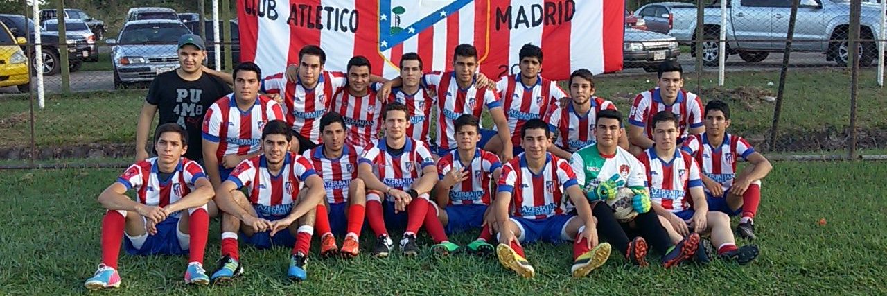 Atletico_013's profile banner image