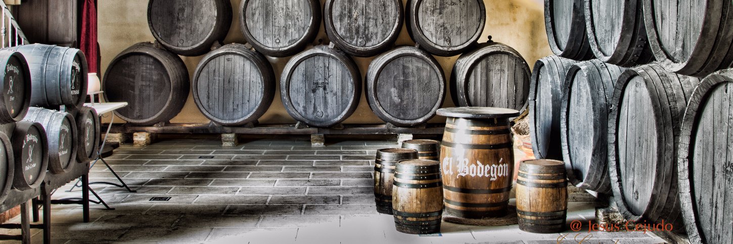 BodegasBlanco's profile banner image