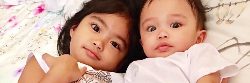 Team Melason Family (@Melason_Family) / Posts / X