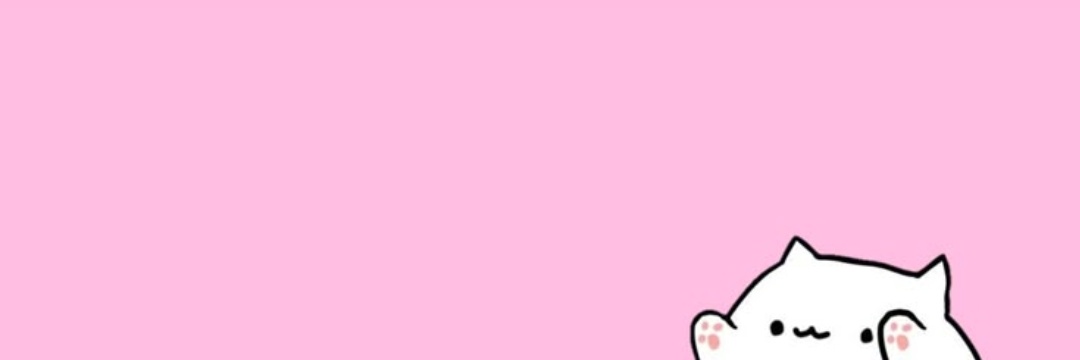 marques_greyce's profile banner image