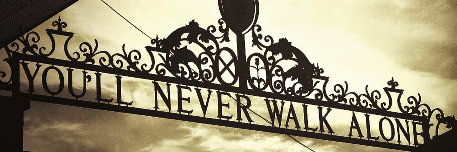 steviem89's profile banner image