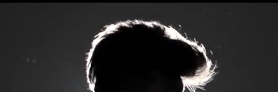 ciuffodistash's profile banner image
