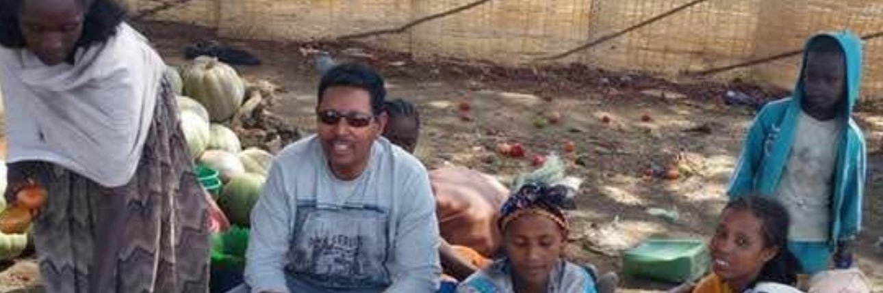 JaloArab's profile banner image