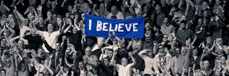 عبدالسلام | CFC# banner