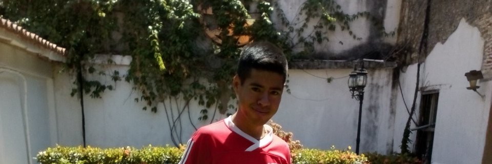 EmberAlfonso's profile banner image