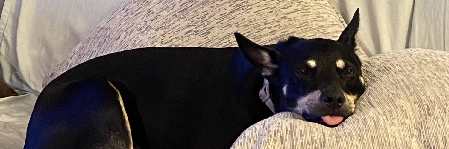 ImiYo's profile banner image