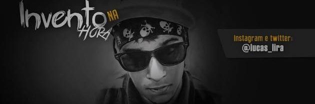 lira_snaps's profile banner image