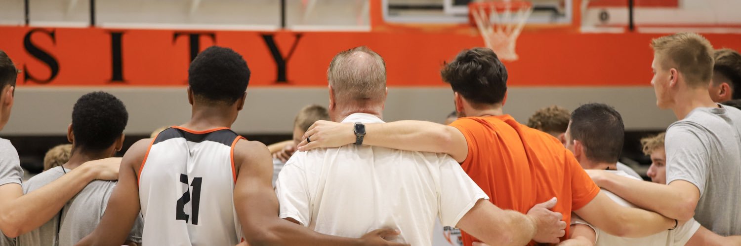 Devin Kastrup banner