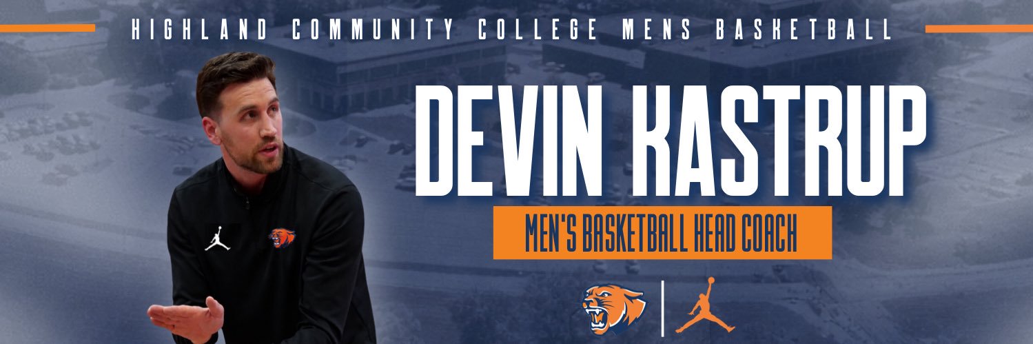 Devin Kastrup banner