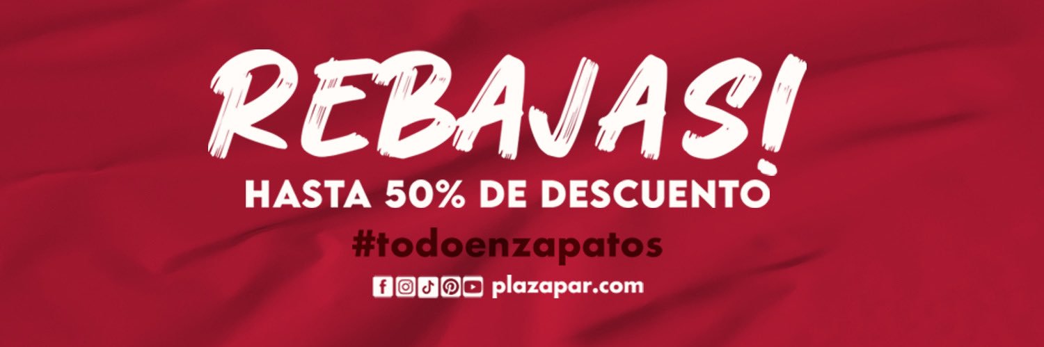 Plazapar's profile banner image