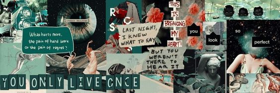 — 𝓚𝓪𝓽𝓲𝓮 banner