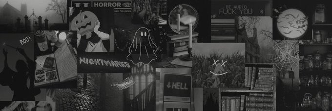 OfTechAndCodes's profile banner image