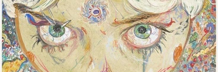 danidanielaaa_'s profile banner image