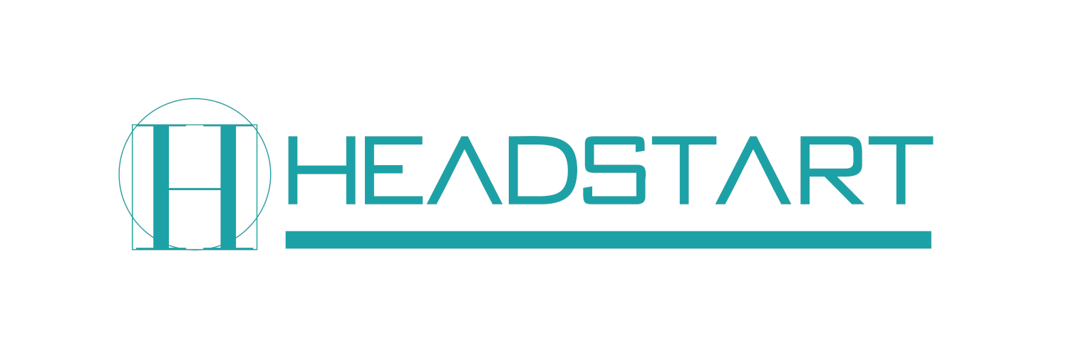 Headstart Technology Limited banner