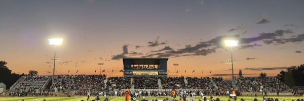 LSWSportsUpdate Profile Banner