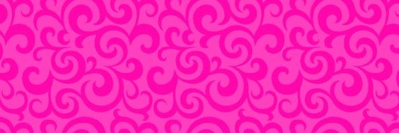 pertippy's profile banner image