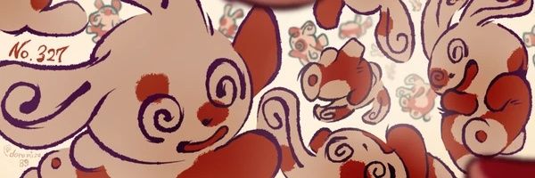 retsushi213's profile banner image