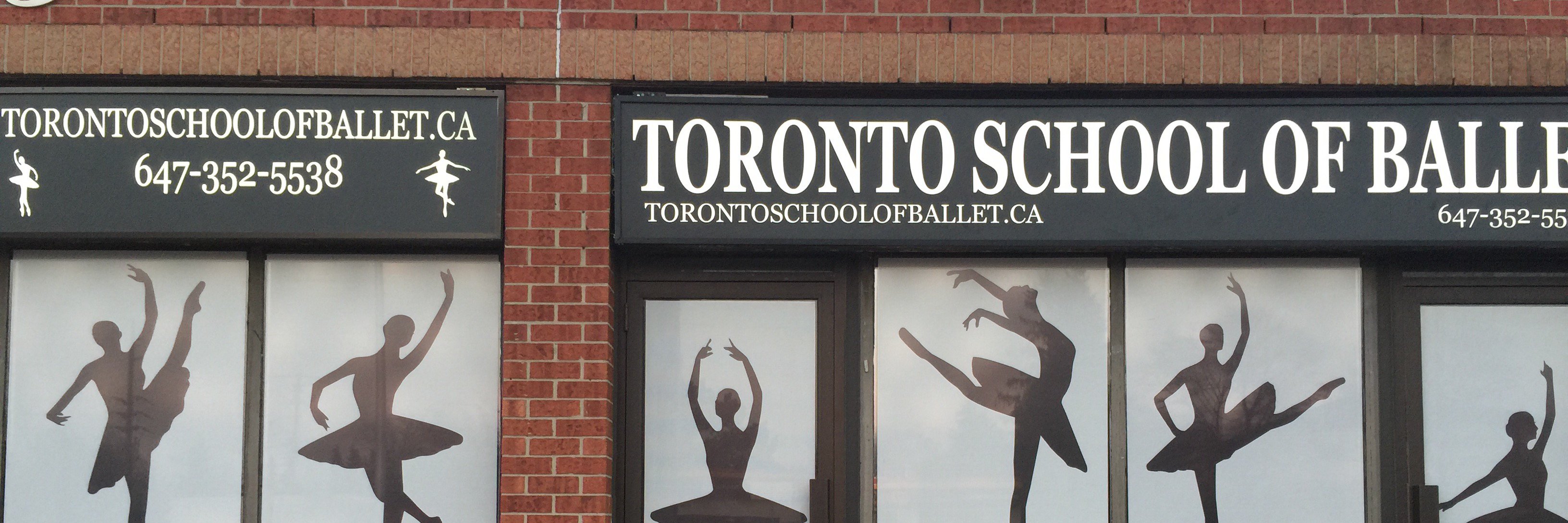 TSBallet's profile banner image