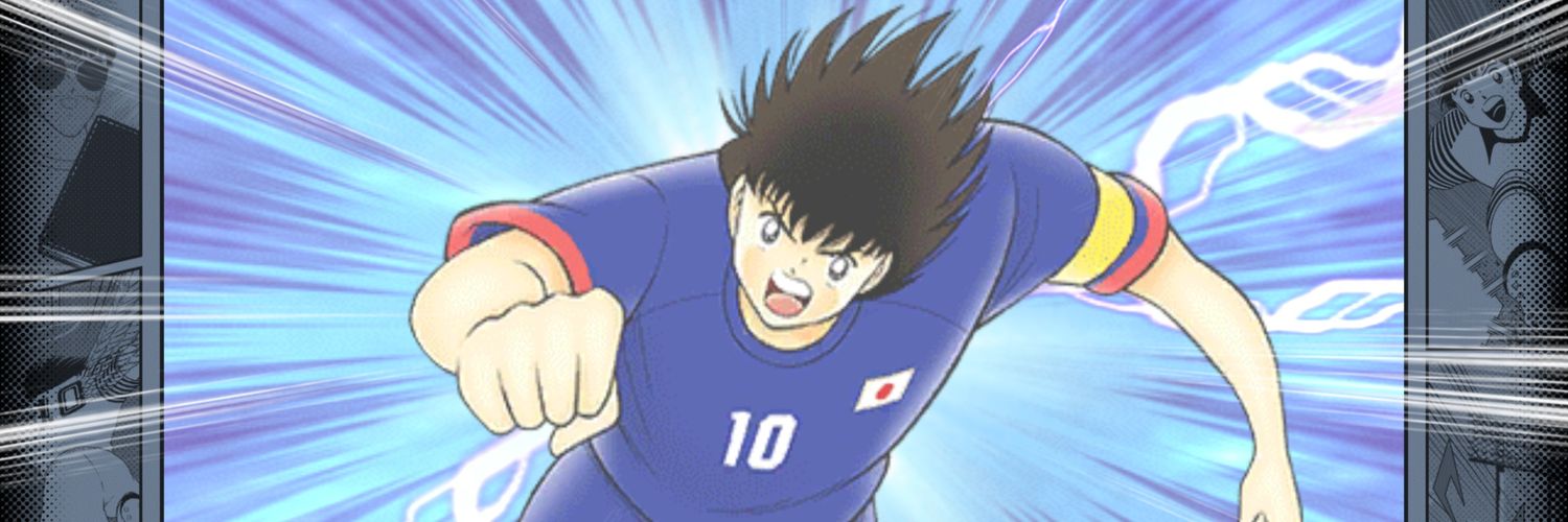 youchengq's profile banner image