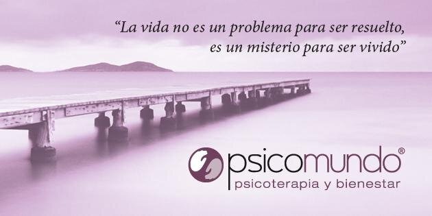 psicomundo_es's profile banner image